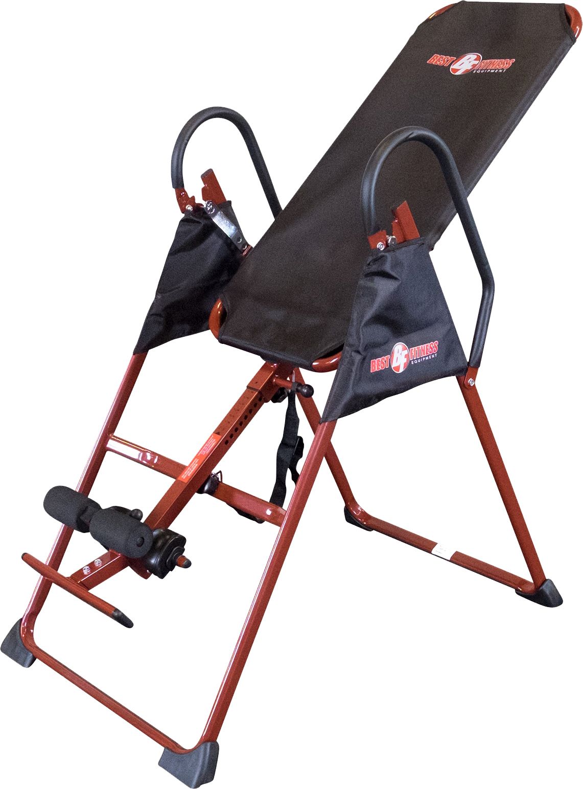 Inversion Tables For Sale Best Price Guarantee At Dick S