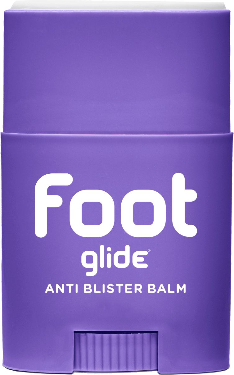 Toiletries