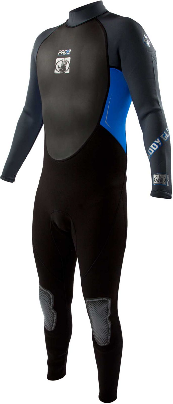 ONeill Wetsuits Basic Veste manches courtes Homme 