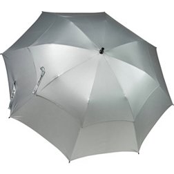 Bag Boy UV Umbrella