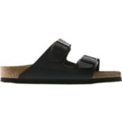 サンダル BIRKENSTOCK Men Sandals Black 1028592 BIRKENSTOCK: Sandals men - Black | Birkenstock sandals