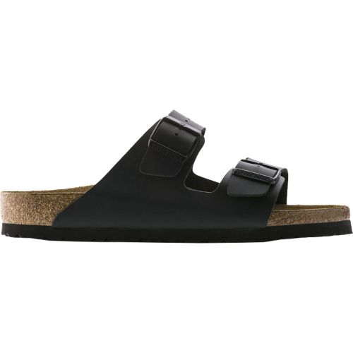 Birkenstock Men's Arizona Birko-Flor Sandals | Dick's