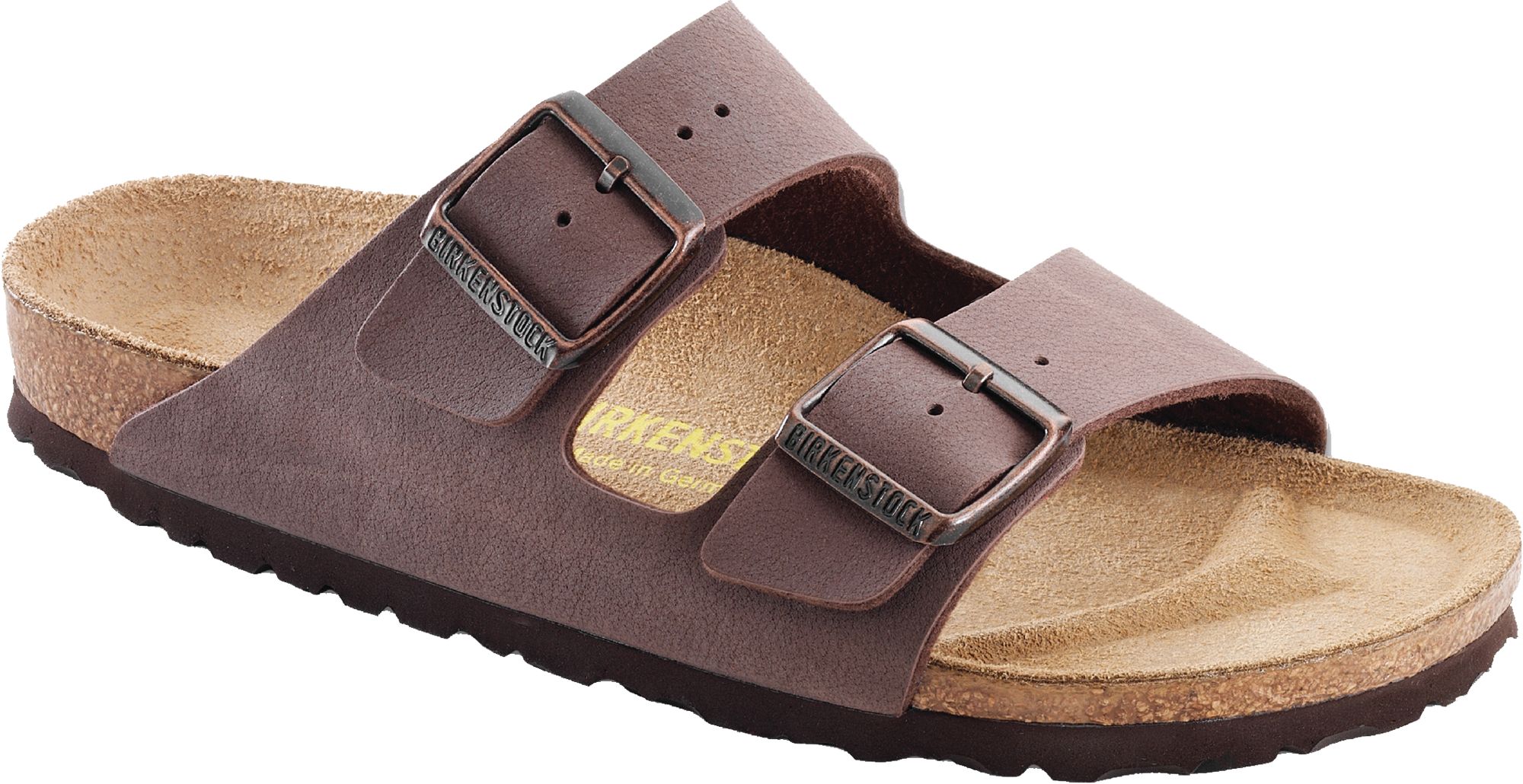 Birkenstock Men