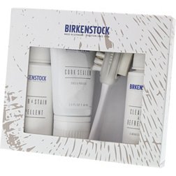Birkenstock Shoe Care Kit