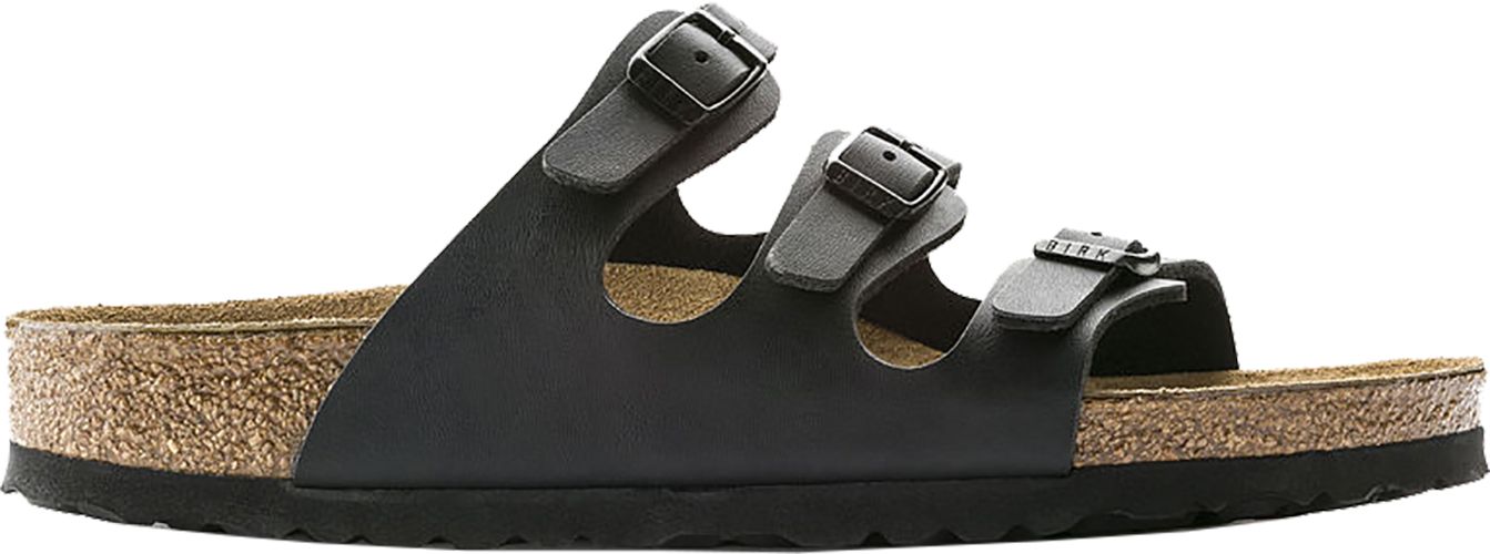 arizona birkenstocks sale