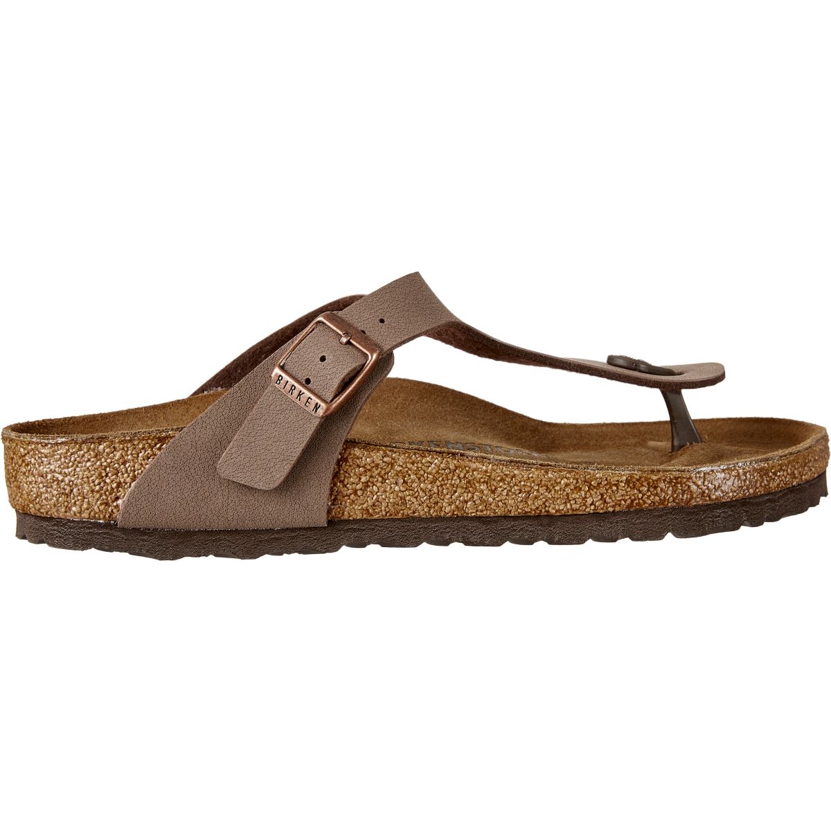 chacoco34❤️ Chaco Women's ZX/2 Cloud Sandals | Dick's Sporting Goods