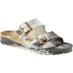 Dick's Sporting Goods Chaco Men's Classic Leather Flip Sandals