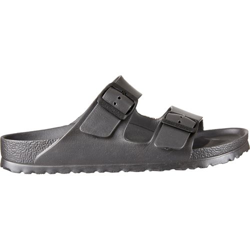 Birkenstock Women's Arizona Essentials EVA Sandals
