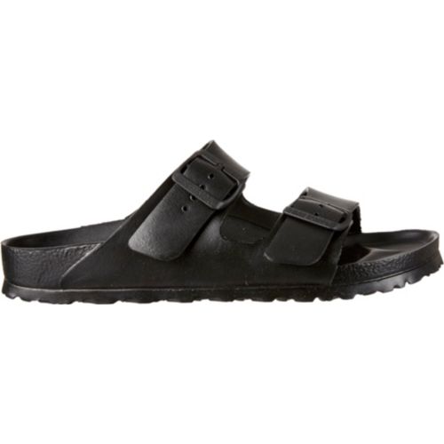 BIRKENSTOCK Arizona Birkibuc Sandals ☆ アリゾナ Unisex Arizona Birkibuc Stone | BIRKENSTOCK