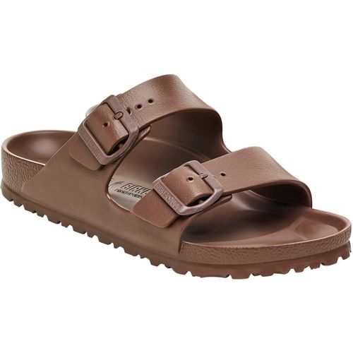 Birkenstock Women's Arizona Essentials EVA Sandals