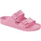 Candy Pink