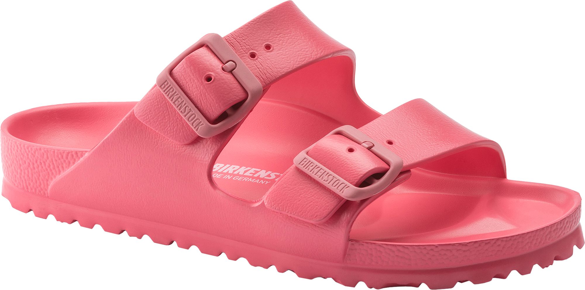 Dick's sporting store goods birkenstocks