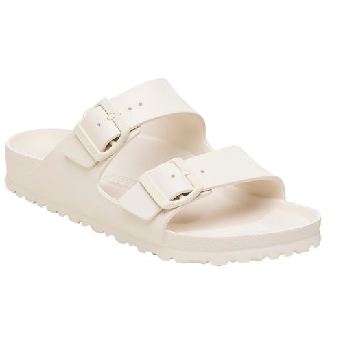 Birkenstock Women's Arizona Birkibuc Sandals | Dick's