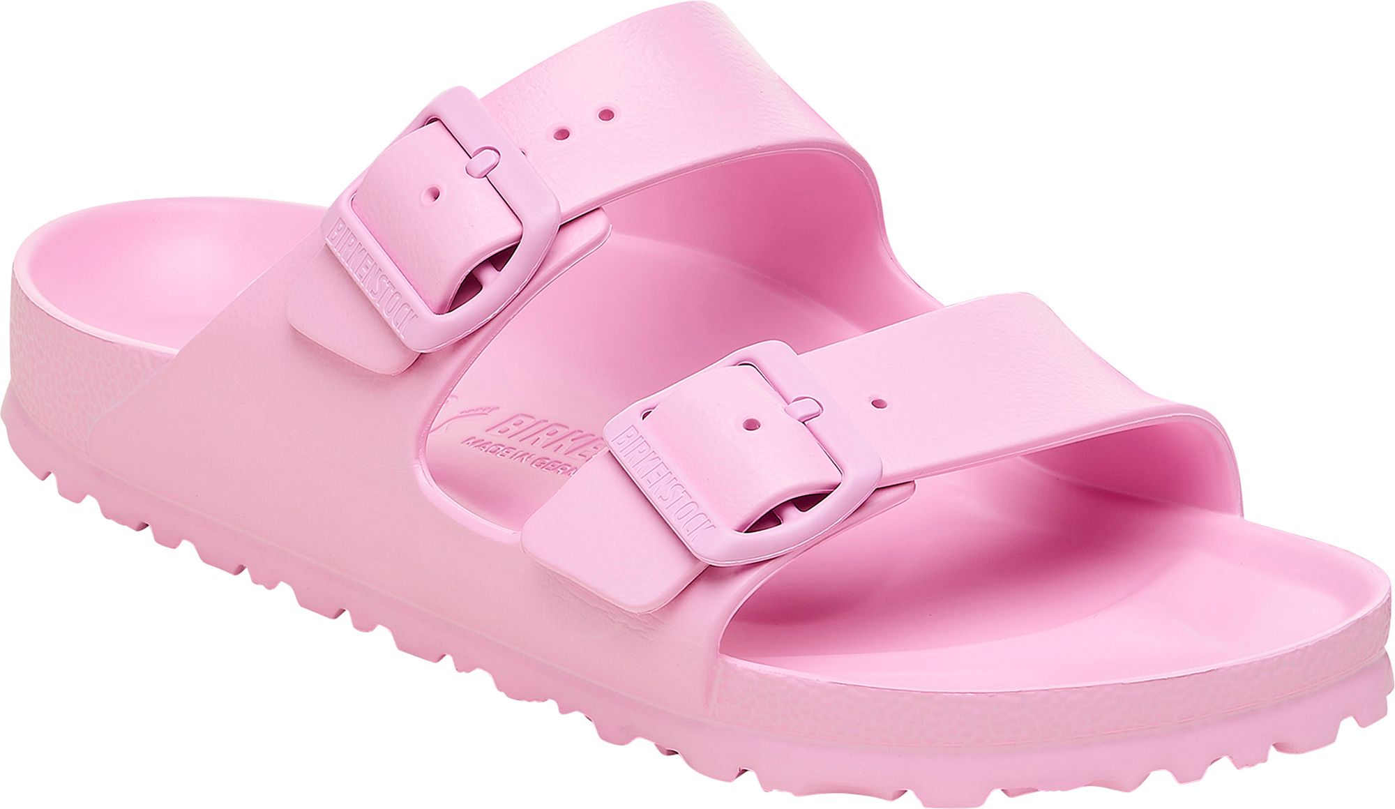 Women's Footwear