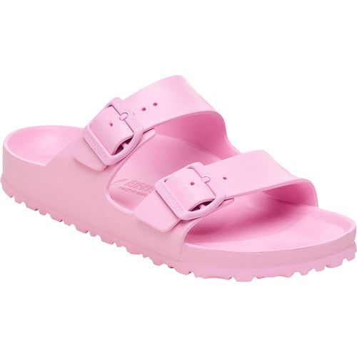 Crocs Women's Splash Glossy Strappy Sandals | Dick's