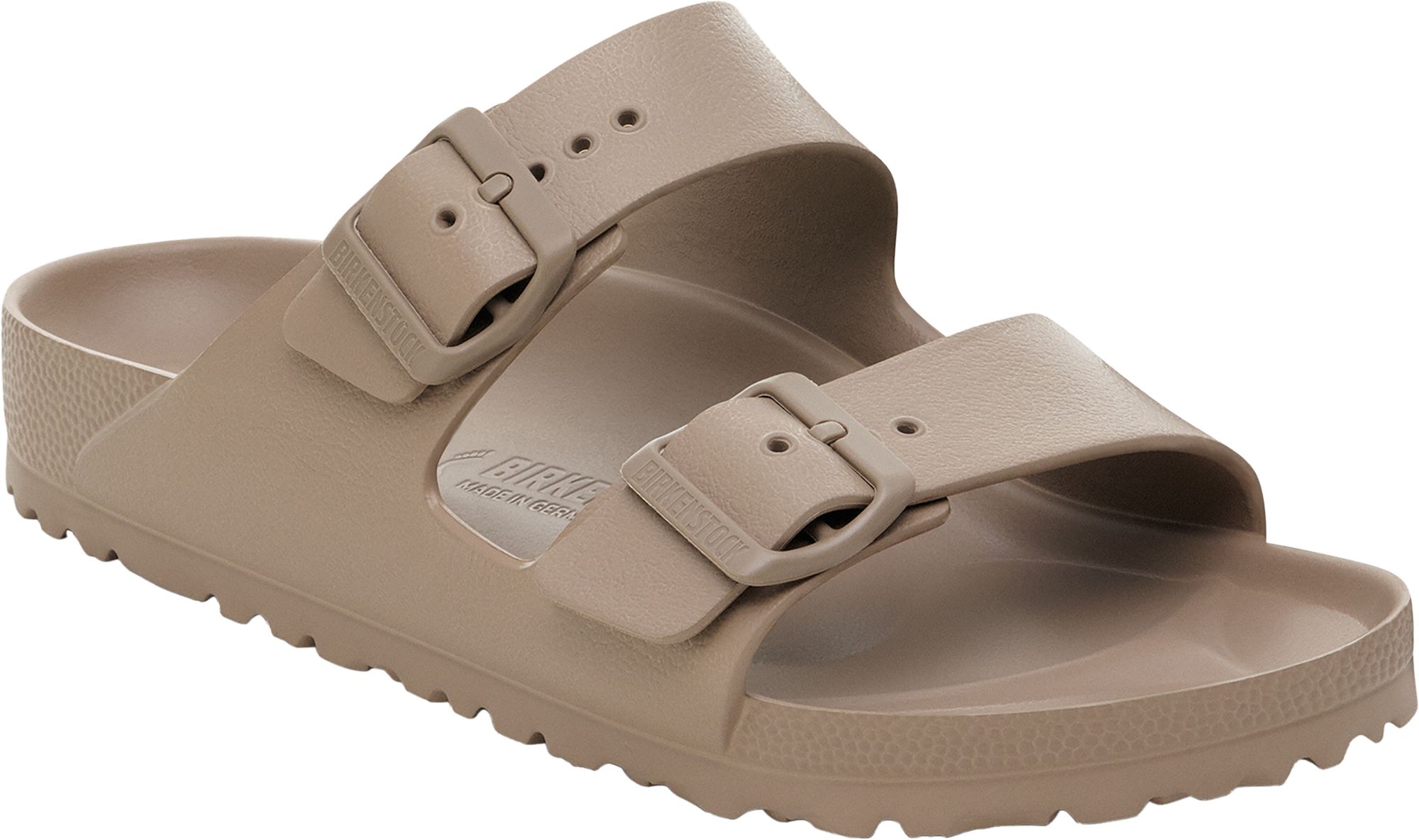 Birkenstock Women's Arizona Essentials EVA Sandals