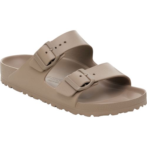Birkenstock Women's Arizona Essentials EVA Sandals