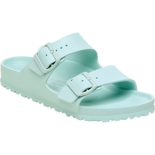 Birkenstock Women's Arizona Essentials EVA Sandals