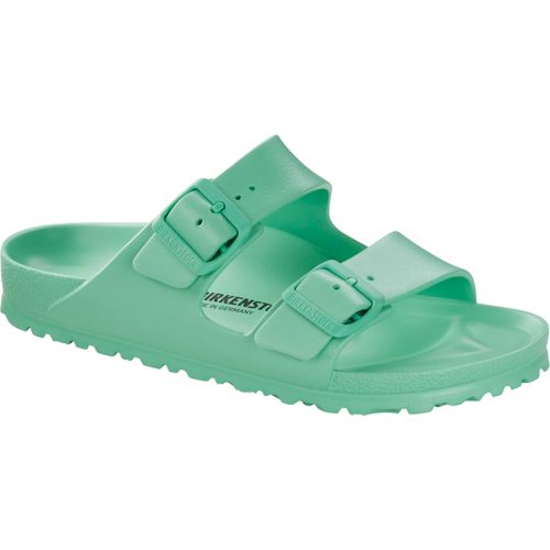 Birkenstock Women's Arizona Essentials EVA Sandals