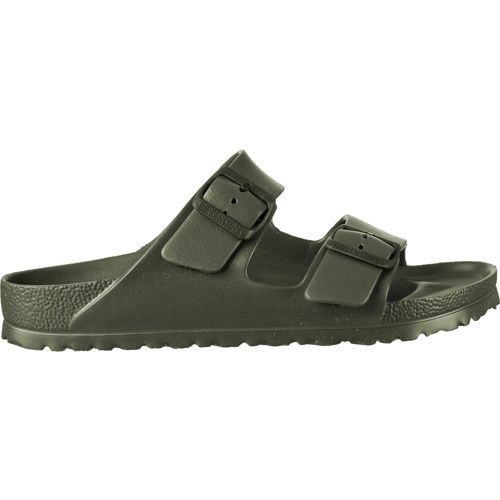 Birkenstock Women's Arizona Essentials EVA Sandals