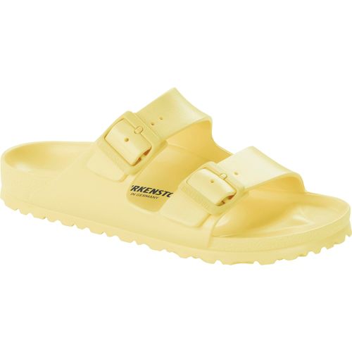 Birkenstock Women's Arizona Essentials EVA Sandals