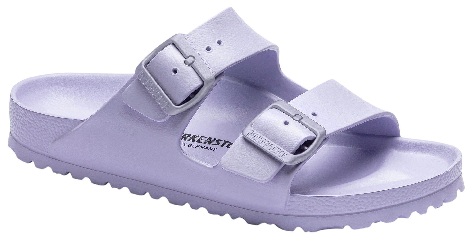 Birkenstock Women's Arizona Essentials EVA Sandals