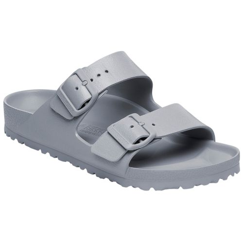 Birkenstock Women's Arizona Birkibuc Sandals | Dick's
