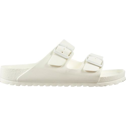 Birkenstock Women's Arizona Essentials EVA Sandals
