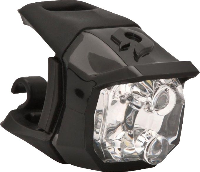 Blackburn Click Front Bike Headlight