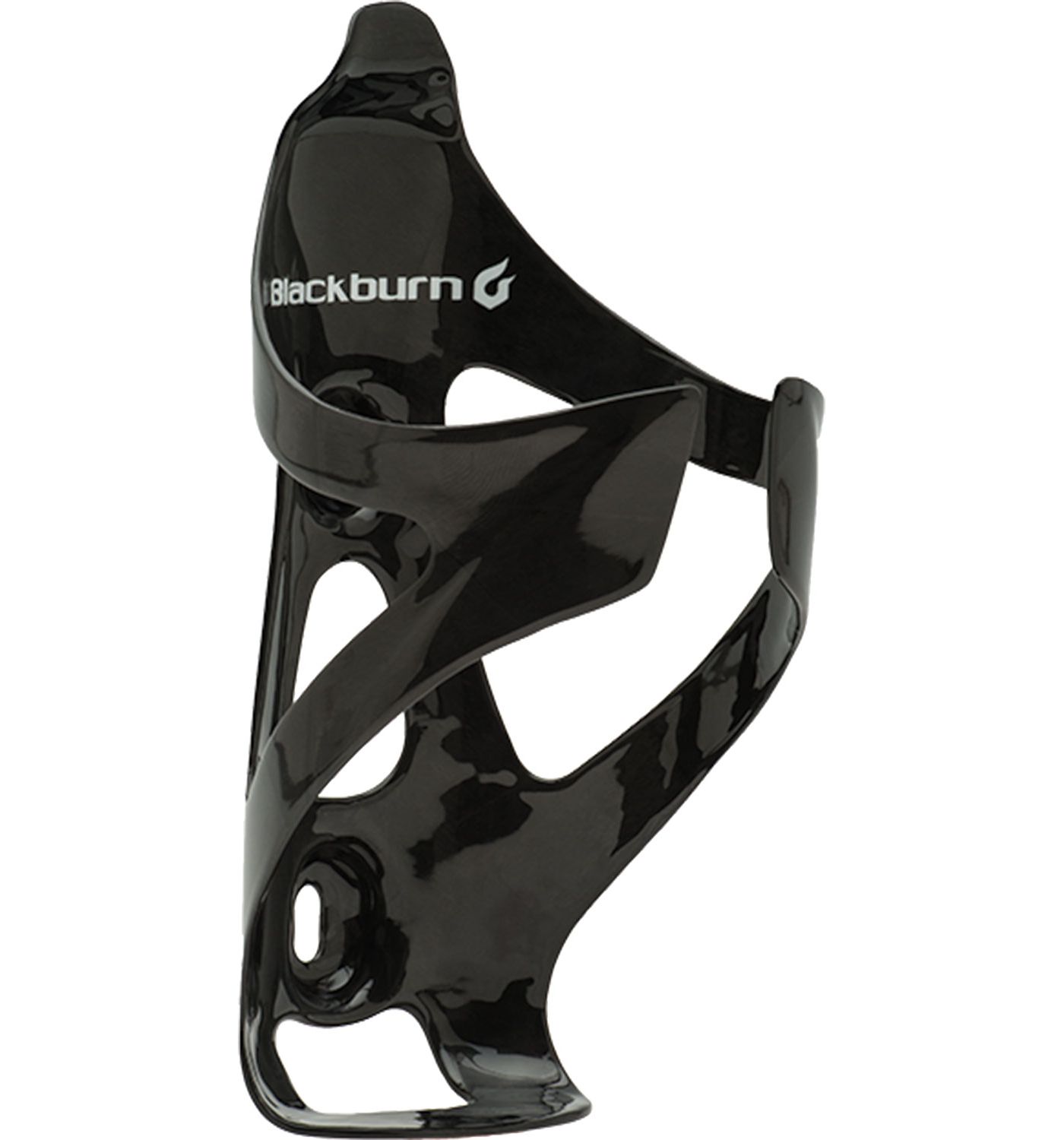 blackburn water bottle cage