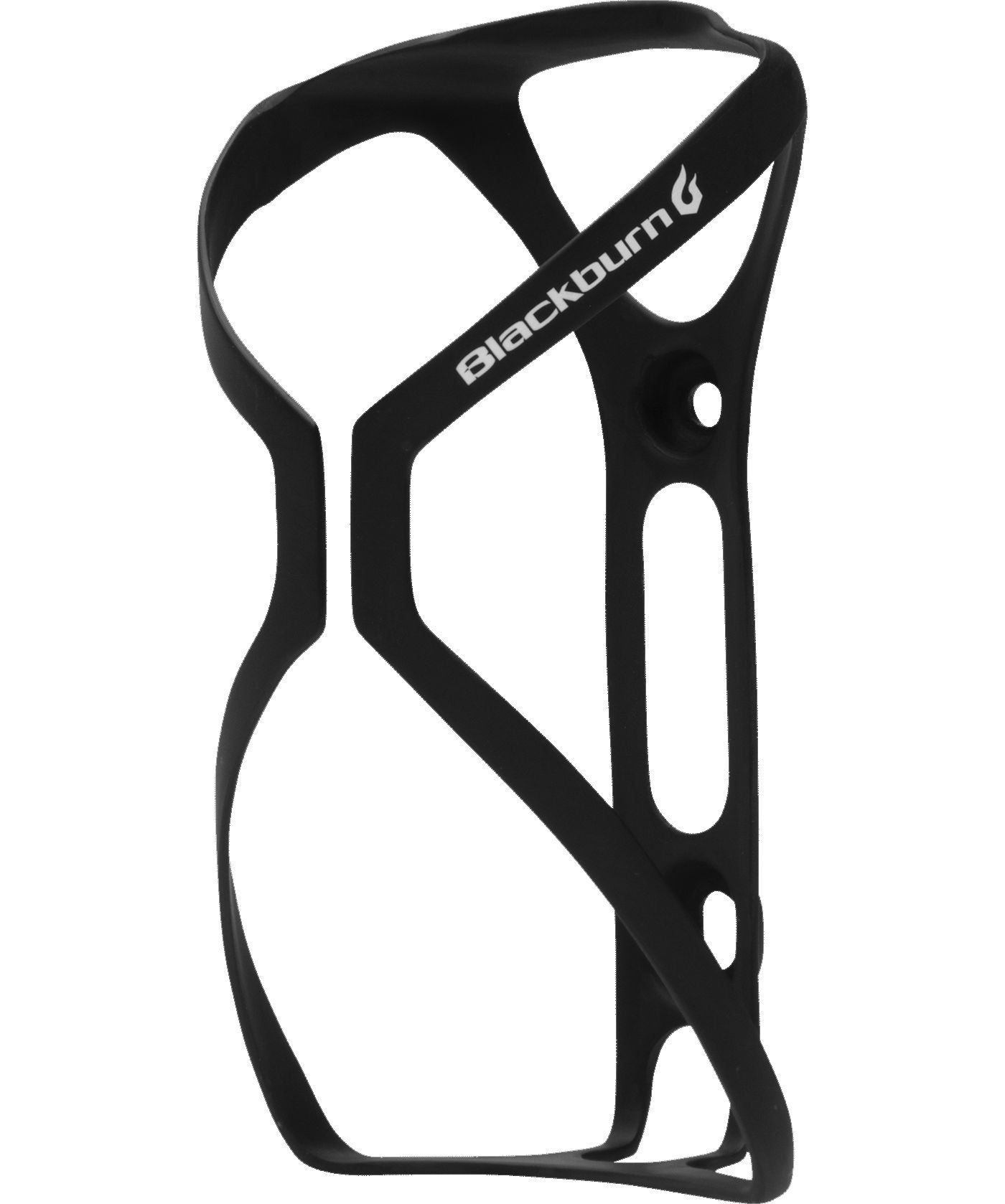 Blackburn Cinch Carbon Fiber Bottle Cage | DICK'S Sporting Goods