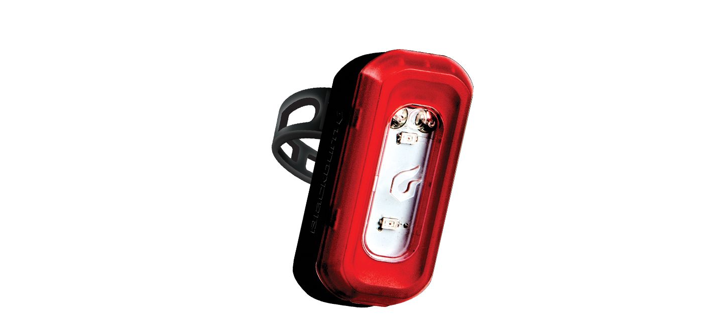 blackburn bike lights