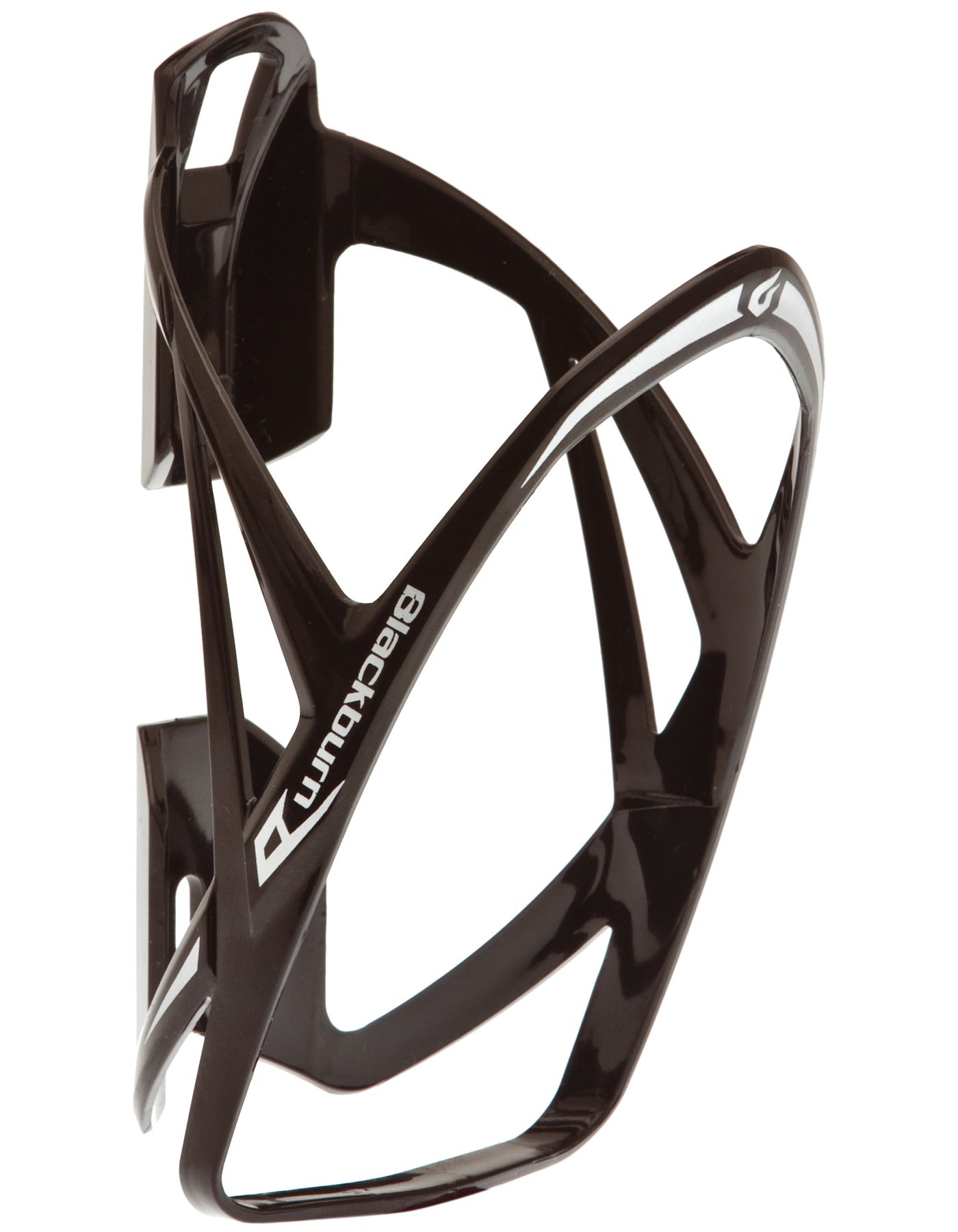 blackburn slick cage