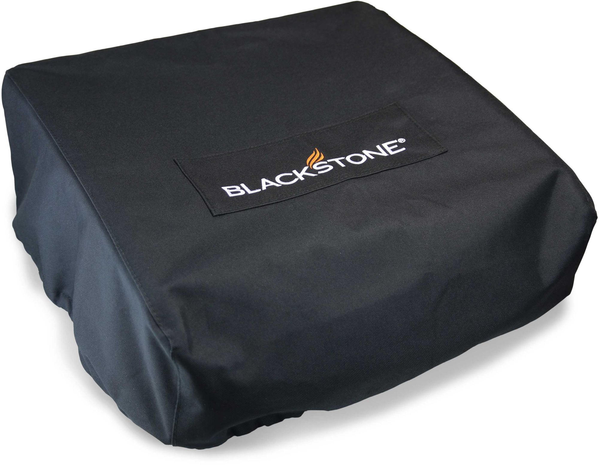 Blackstone 17'' Griddle Cover and Carry Bag Field & Stream