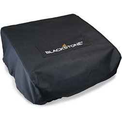 Blackstone 17'' Griddle Cover and Carry Bag