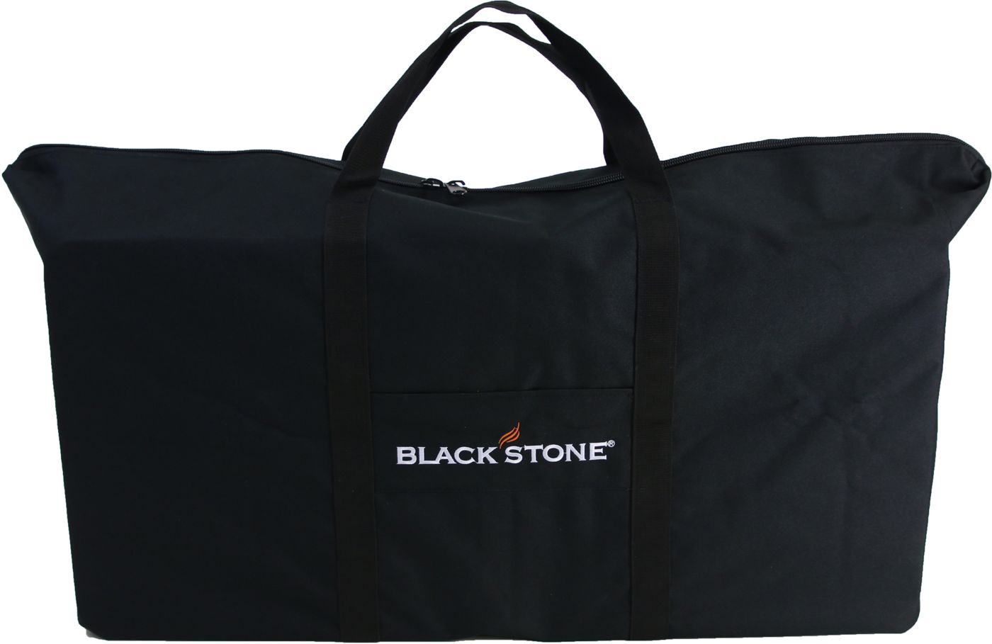 Blackstone 28'' Griddle Carry Bag DICK'S Sporting Goods