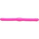 Bubblegum