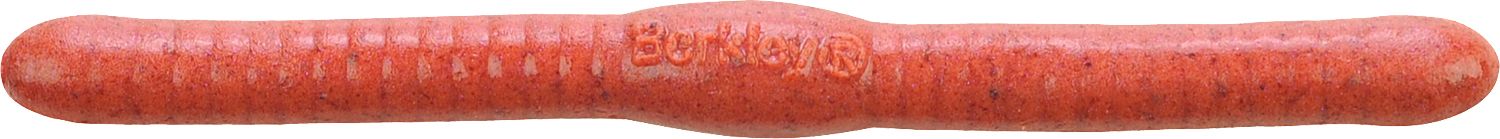 Berkley Gulp! Alive! Fat Floating Trout Worm Soft Bait