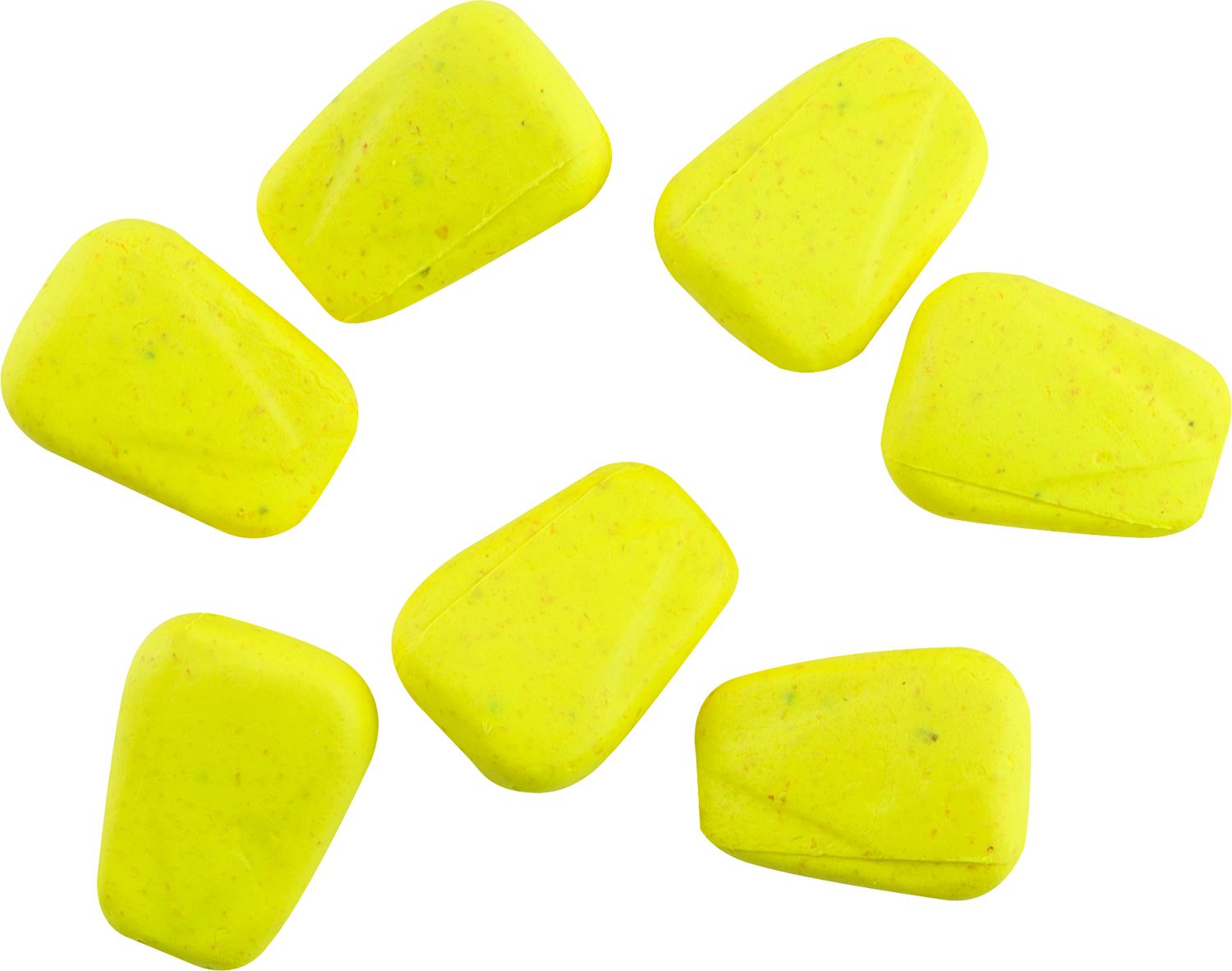 Berkley Gulp! Alive! Corn Micro Bait