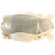 Natural Flea