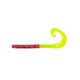 Plum/Chartreuse