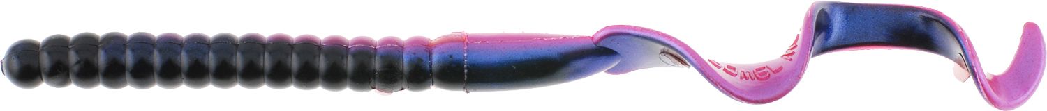 Berkley PowerBait Power Worm Soft Bait