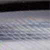 Silver/Black