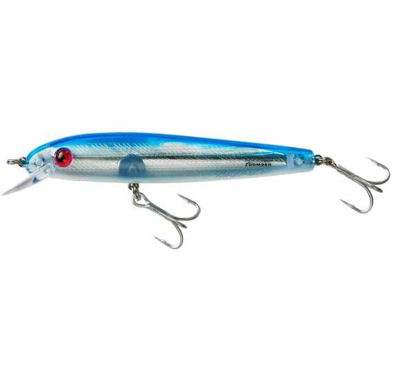 Bomber Wind Cheater Saltwater Lure