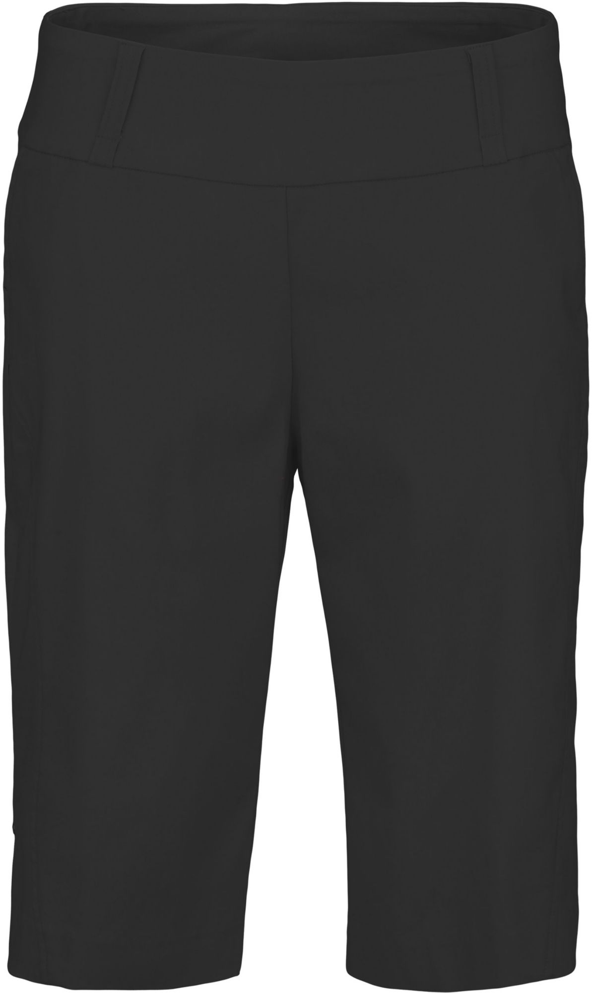 dicks sporting goods golf shorts