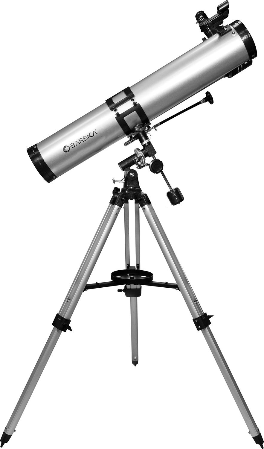 telescopes for sale in stores