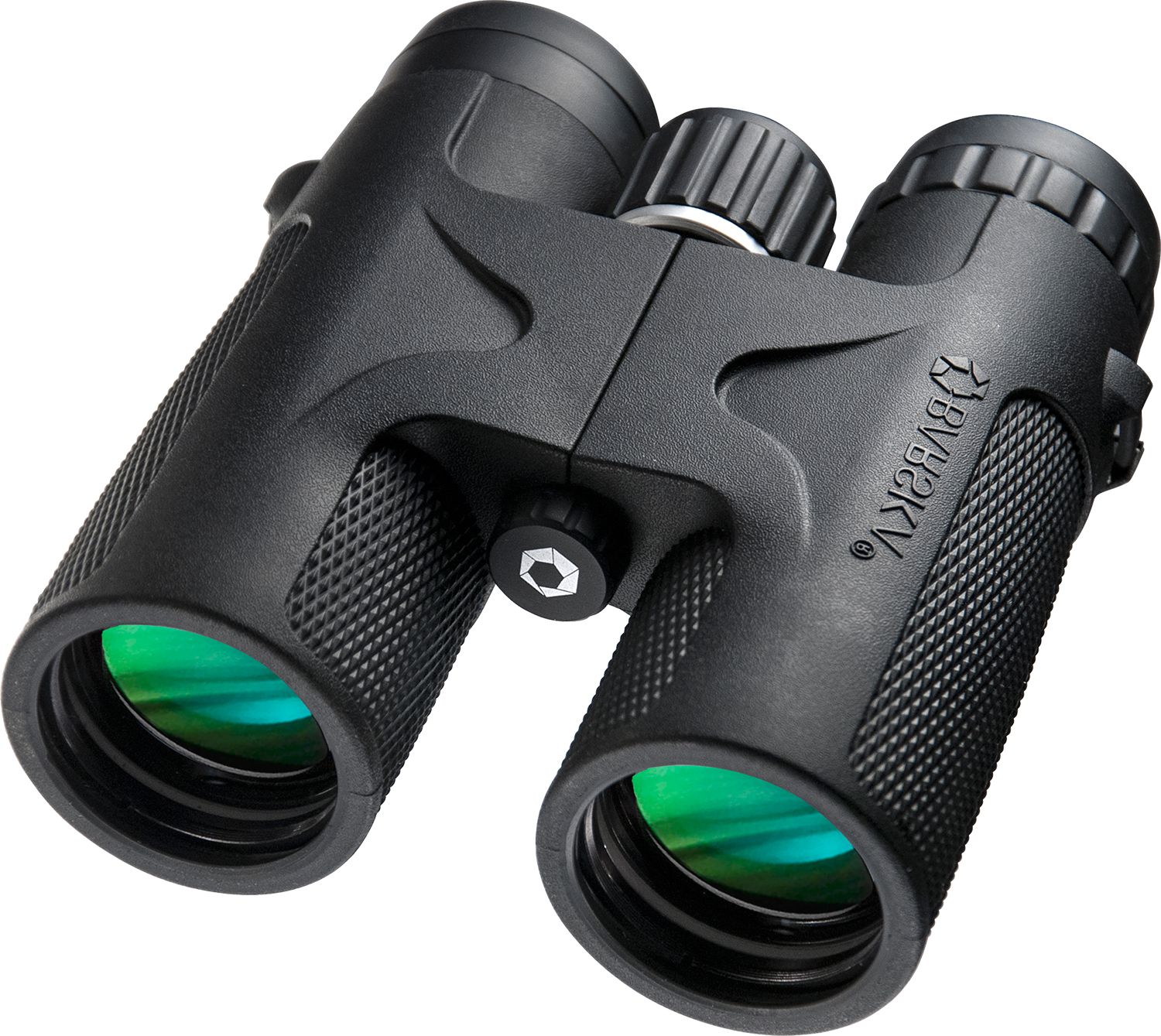 barska binoculars