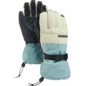 Men's Burton Profile Mittens | Winter Mittens & Gloves