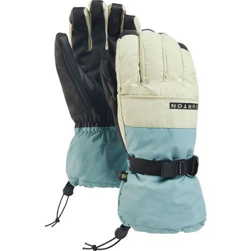 Burton Men's Instigator 2025 Snowboard | Publiclands