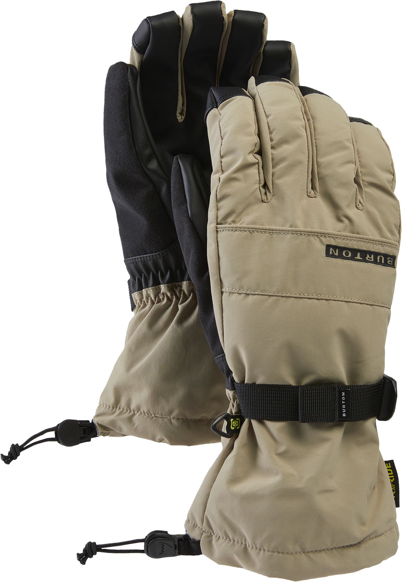 Summit Taupe